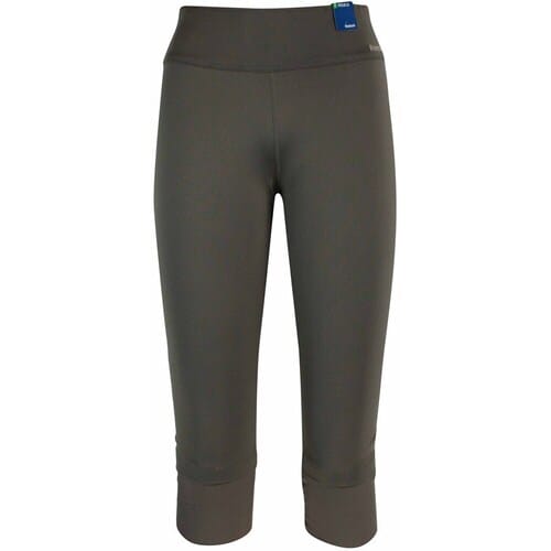 Legging Reebok Sport K17957