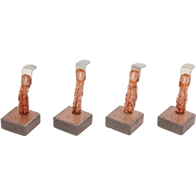 Startborstels, starter MAGNETI MARELLI 940113190012