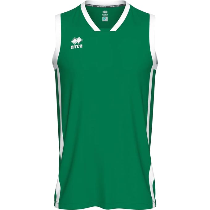 Jersey Errea Elevate AD