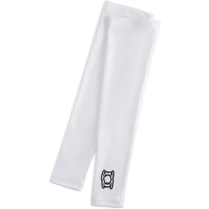 Puma-sweatshirt Hoops Team Arm Sleeves 676740