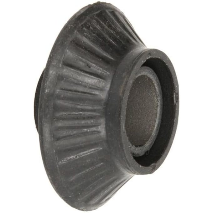 Voorste draagarm silentblock FEBI BILSTEIN 05216