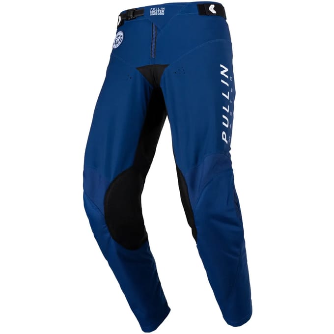 Motorcrossbroek Pull-in challenger master