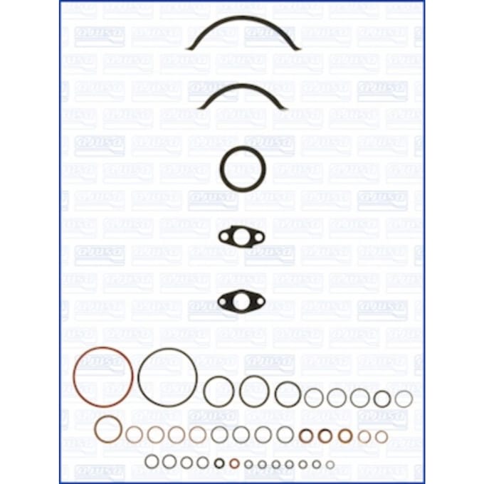 Pakkingset AJUSA 54073700