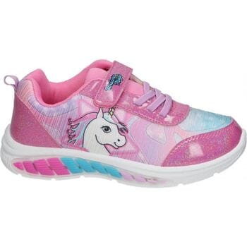 Sneakers Leomil 114067