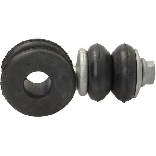 Schaeffler Fag Stabilisatorstang FAG 818 0192 10