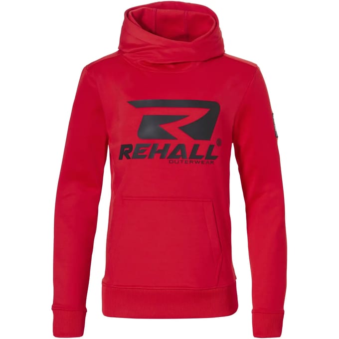 Junior Hoodie Rehall Neill-R