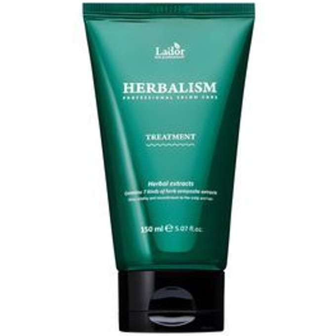 Lador - Herbalism Treatment 150ml