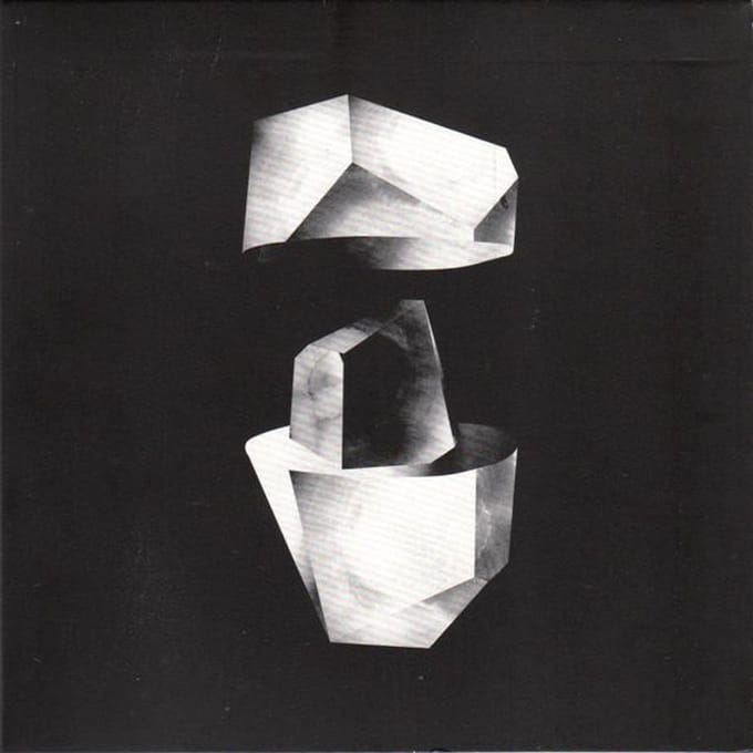 My Disco - Severe (CD)