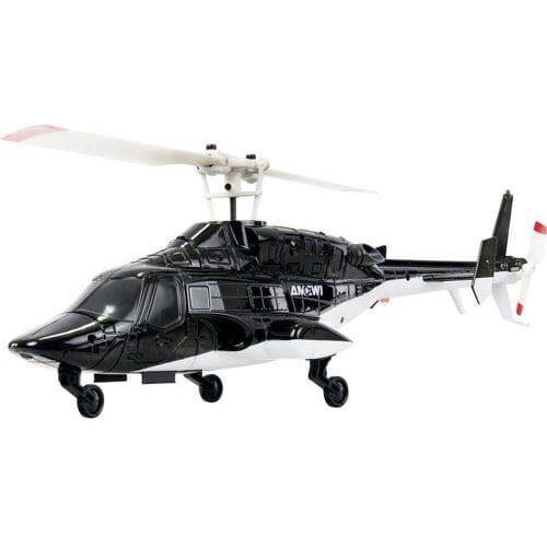 Amewi RC-Modell RC helikopter RTF