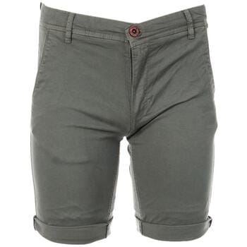 Korte Broek Rms 26 -
