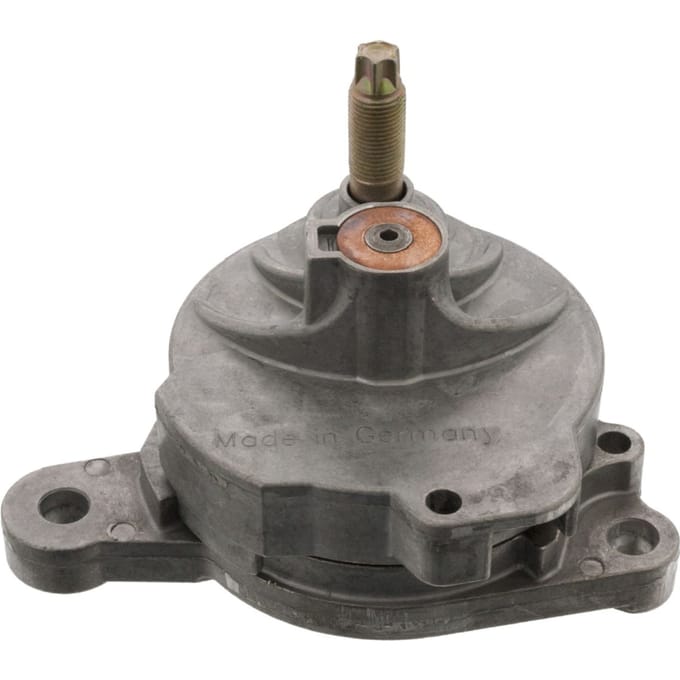 Riemspanner, Poly V-riem FEBI BILSTEIN 10172
