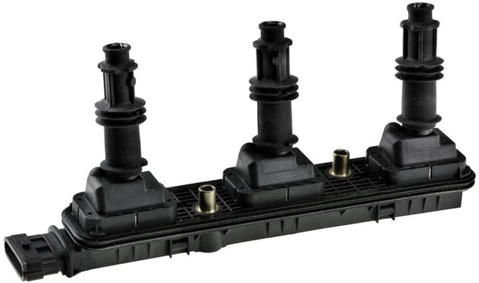 Bobine OEM 1208210