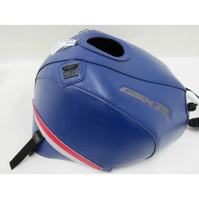 Motorfiets tankbeschermer Bagster gsx r 1000