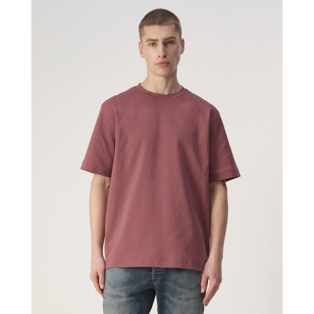 J.C. Rags T-shirt