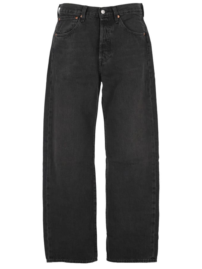 Levi's Mannenbroek