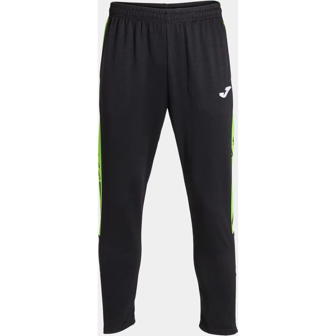 Broek Joma Olimpiada