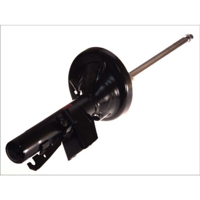 Schokdemper Excel-G KYB 334823