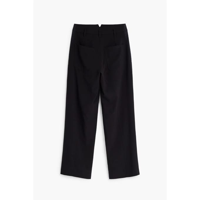 Broek Desigual PANT_EXPRESS 26WWPW13