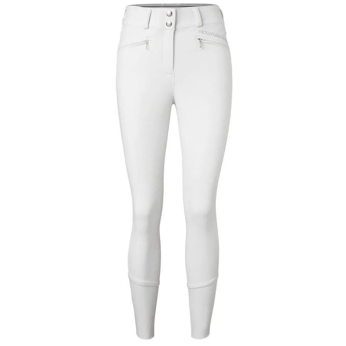 Damesbroek met volledige grip Mountain Horse Diana Clari