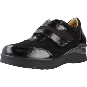 Nette schoenen Piesanto 245752p