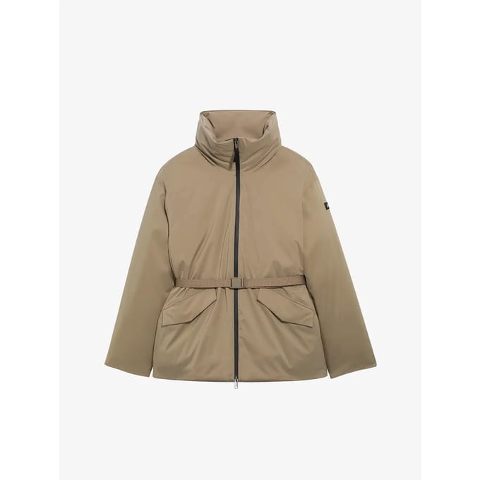 Damesparka Aigle MTD Down