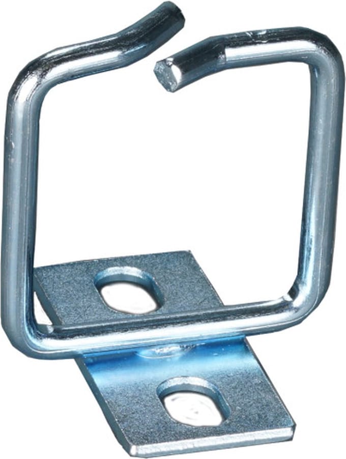 DSIT Kabelbeugel 40 x 40 mm