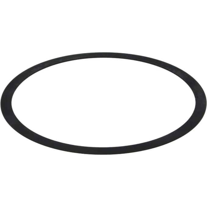 Element, synchronisatie  EURORICAMBI 60531704