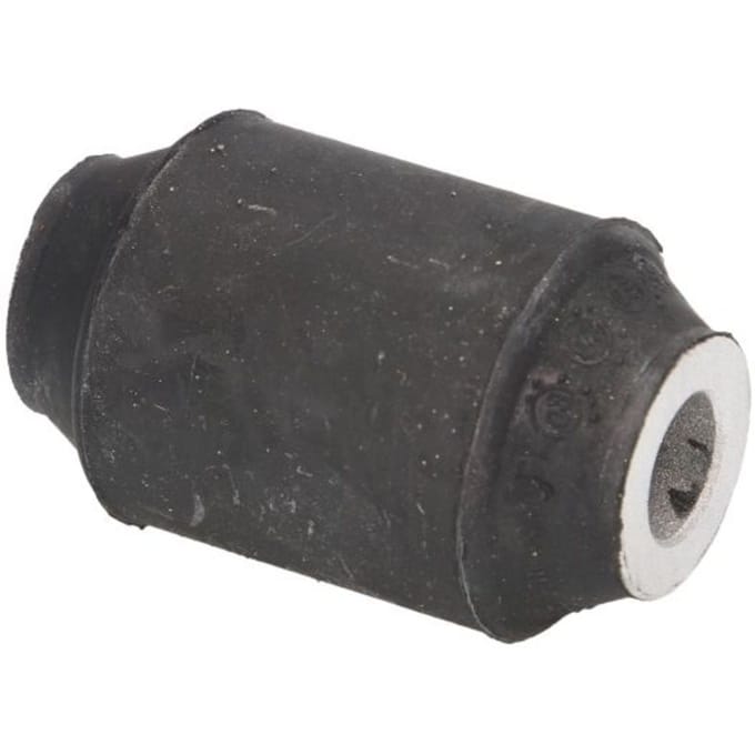 Voorste draagarm silentblock MEYLE 140350032