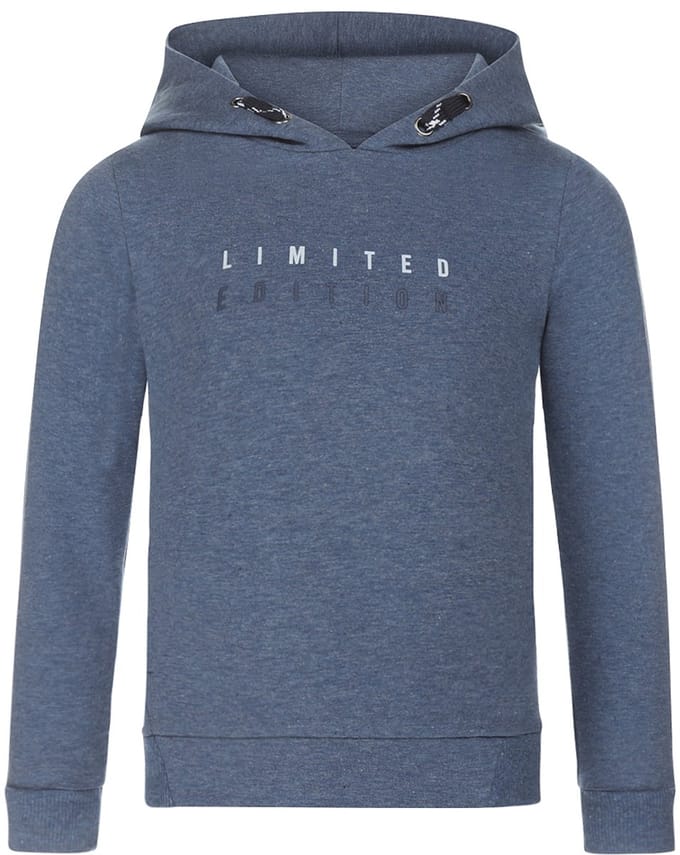DJ Dutchjeans limited edition trui