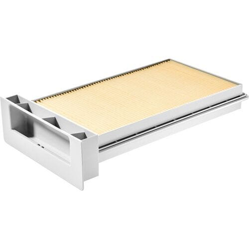 Festool Filter CTL MINI/MIDI-2 HF-CT Standaard filter