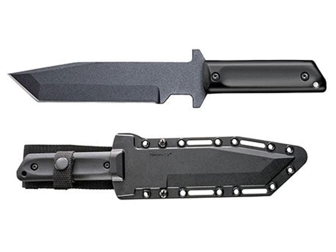 Cold steel gi tanto