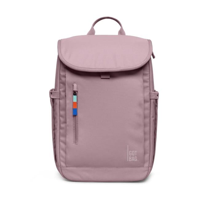 Rugzak Got Bag Serene