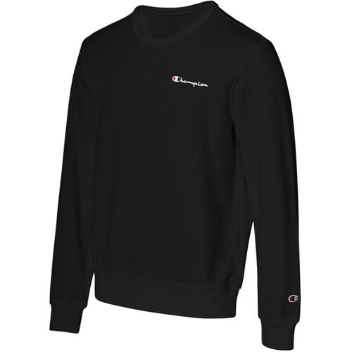 Champion Sweater Heren - Maat M