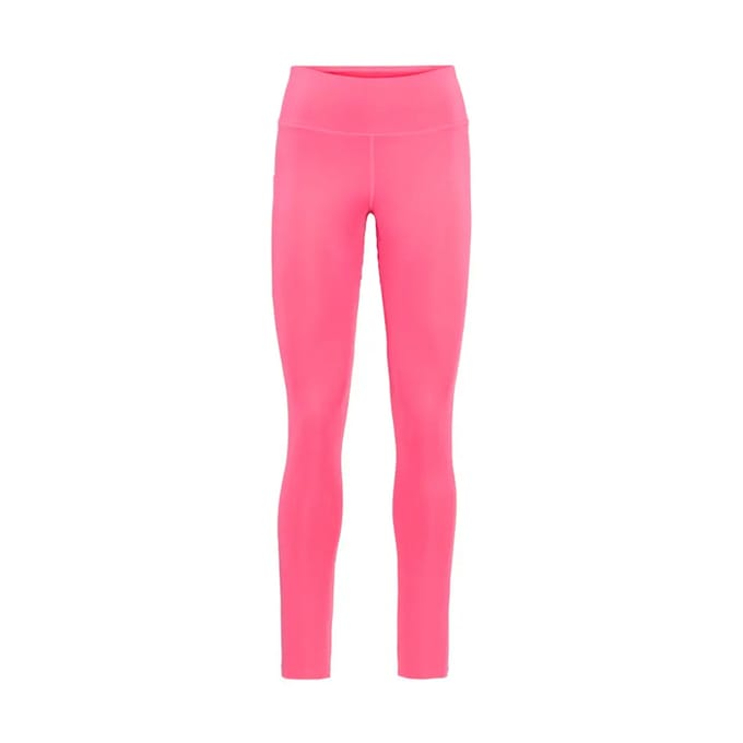 Leggings voor dames Kari Traa Ava