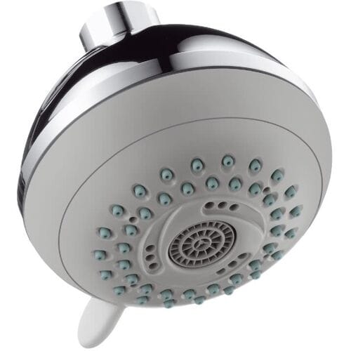 Hansgrohe Crometta 85 overhead shower Multi 28425000