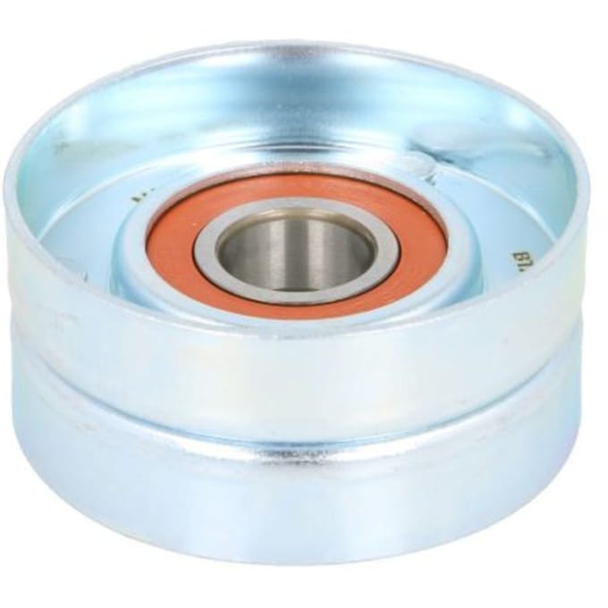 Spanarm, V-ribbelriem BTA E2R0028BTA