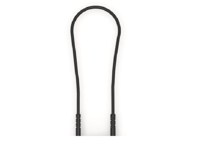 Phonak draagkoord Compilot Air II