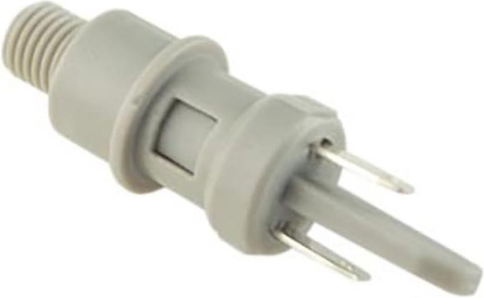 teknix remsensor voor motor gilera 50 rcr 2011 tot 2017 nieuw