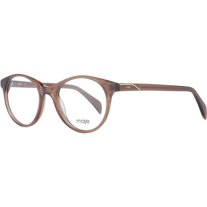 Maje Optisch montuur MJ1002 003 49