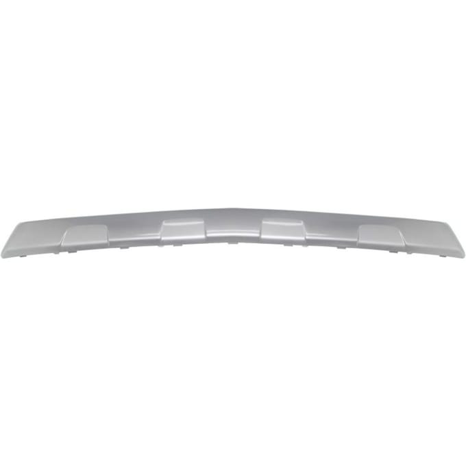 Sierlijst/beschermstrip, bumper BLIC 6502-07-5029921P