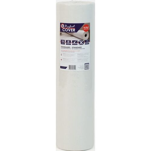 Toolstation Perfect Cover Standaard 16m2