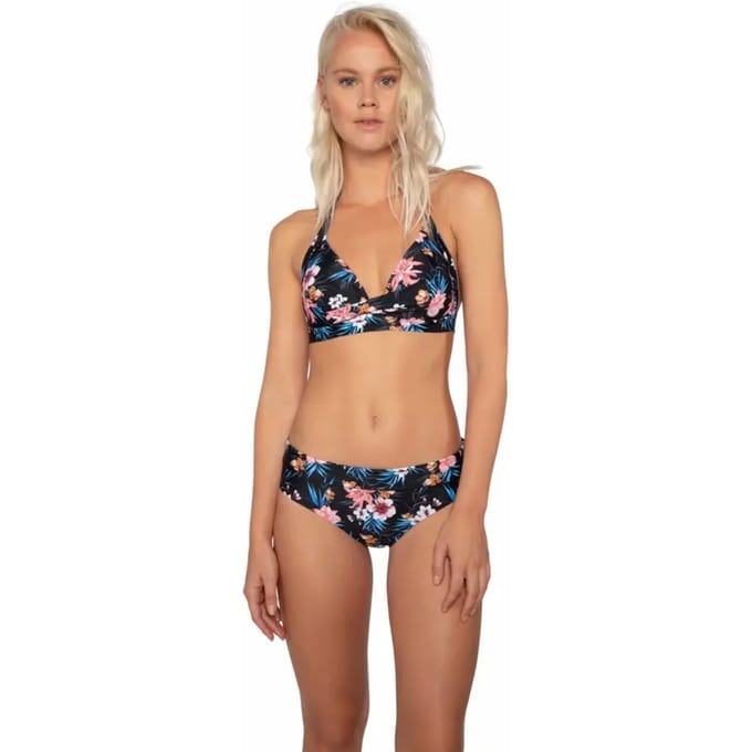Protest Mm Goa 20 Ccup bikini top dames - maat xl/42