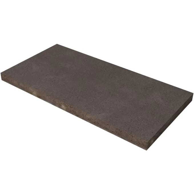 Schellevis Oudhollands Taupe Tegel 200x100x10