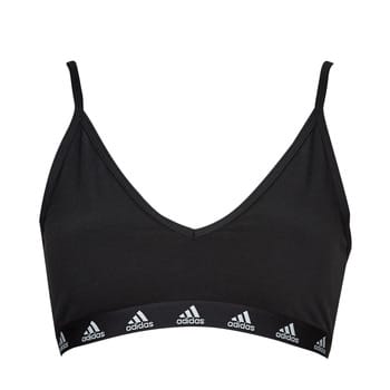 Sport BH adidas PUREB LS BRA