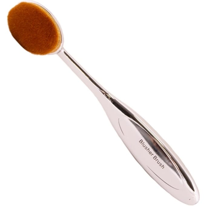 London Pride Pro Blushkwast