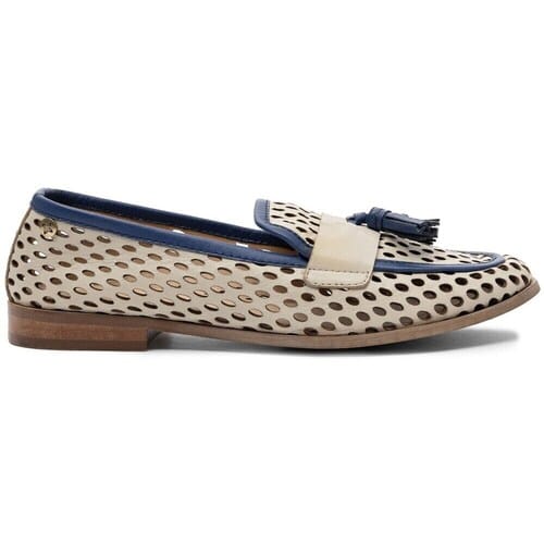 Mocassins Maciejka HJ76017001