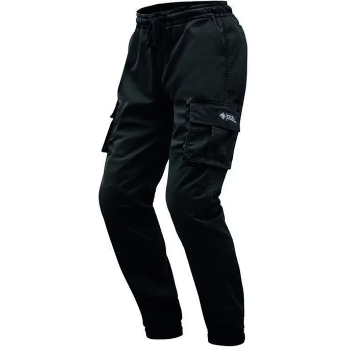 Motorbroek Tucano Urbano Remo