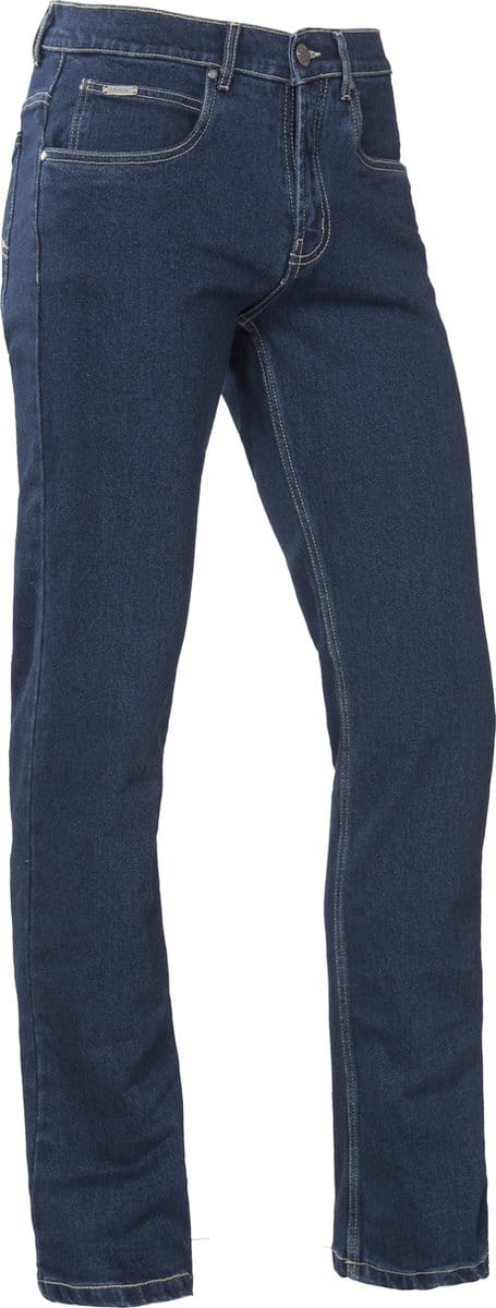 Brams Paris jeans Burt Blue L34/W38