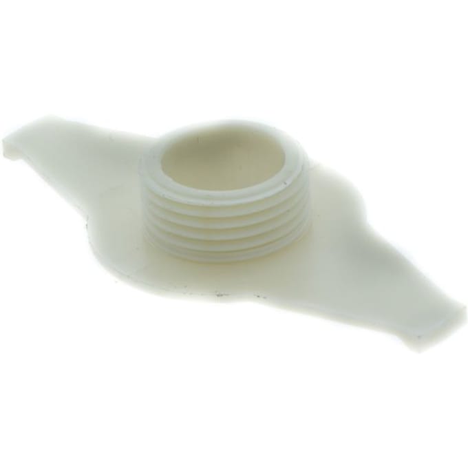 Wormwiel 371