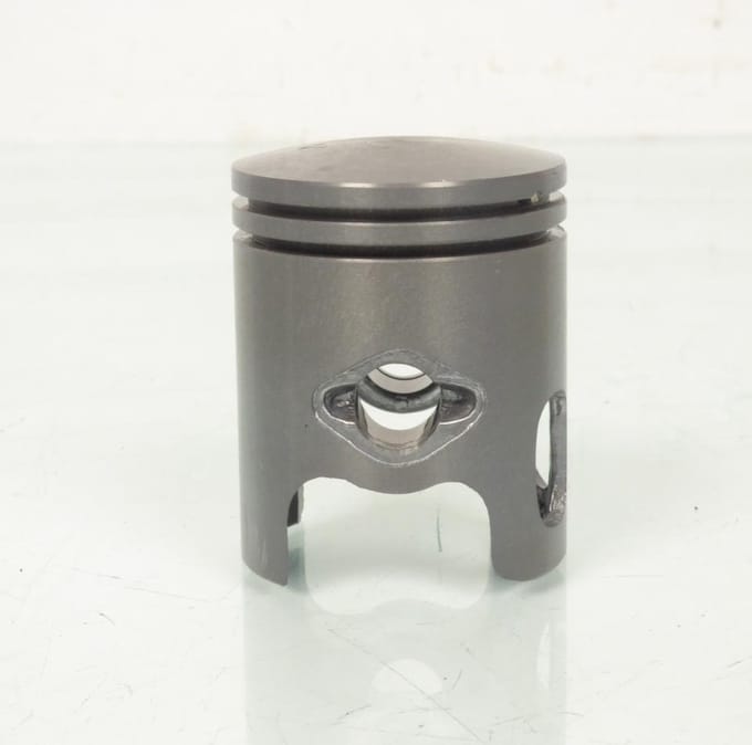 Piston moteur Teknix pour Scooter Beta 50 Ark Ac Neuf